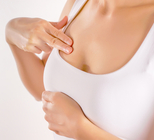 חדש בצפון הארץ: מרפאת נשאיות לגן סרטן השד-תמונה